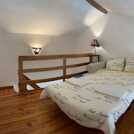 Maison d'hôtes Quinta da Fontoura à Alquerubim Extérieur photo