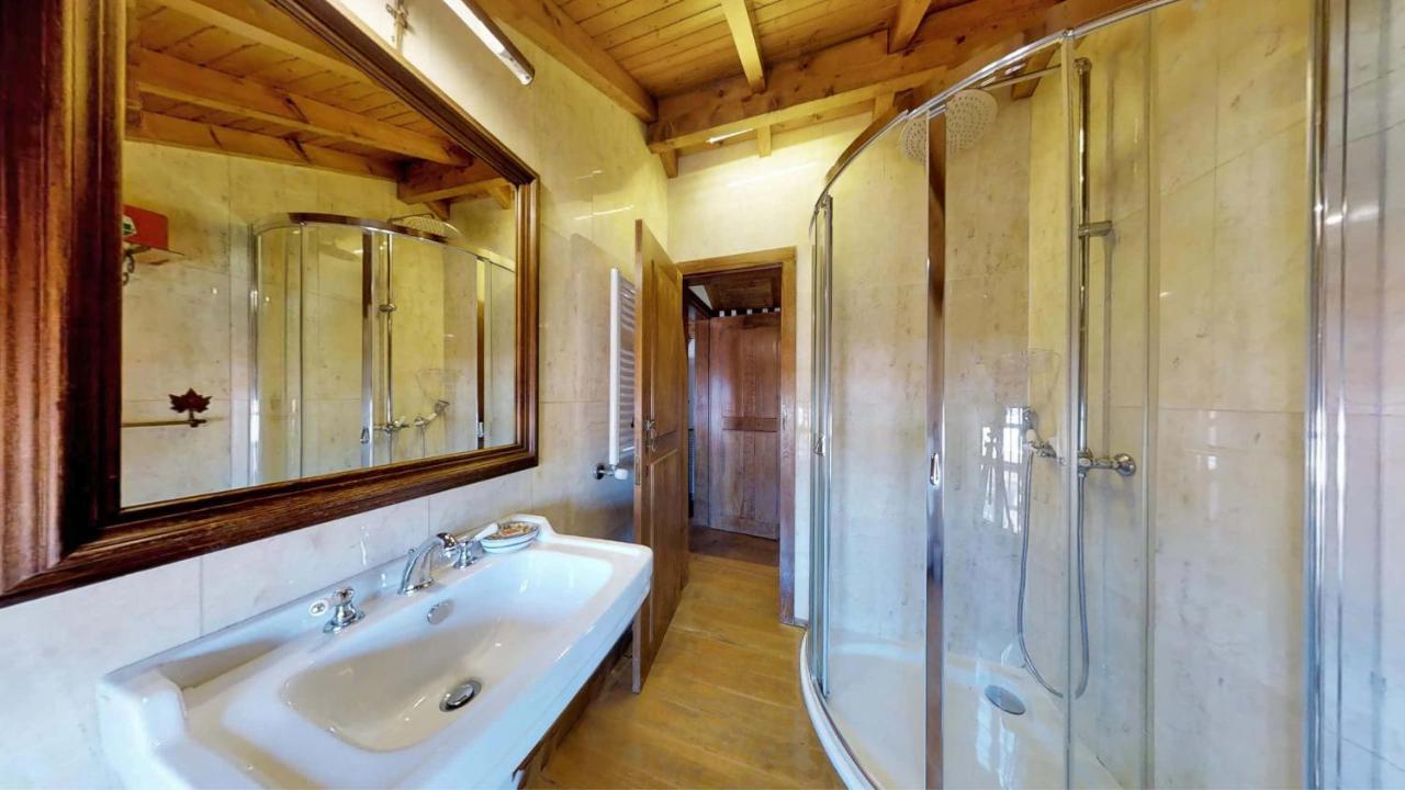 Maison d'hôtes Quinta da Fontoura à Alquerubim Extérieur photo