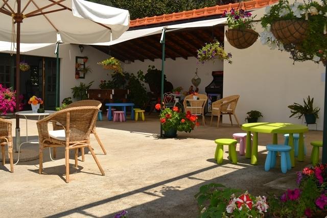 Maison d'hôtes Quinta da Fontoura à Alquerubim Extérieur photo