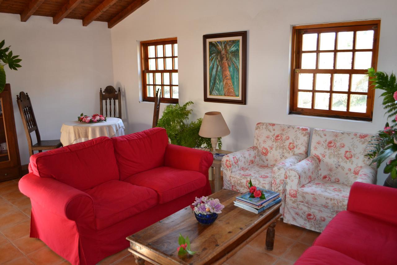 Maison d'hôtes Quinta da Fontoura à Alquerubim Extérieur photo